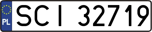 SCI32719