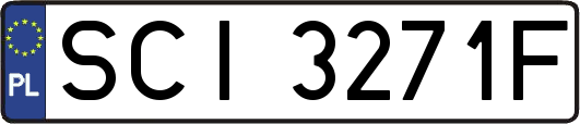 SCI3271F