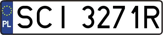SCI3271R