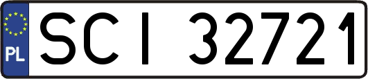 SCI32721