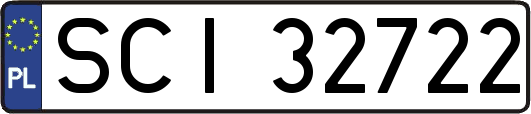 SCI32722