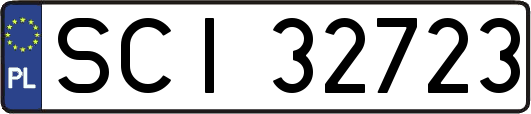 SCI32723
