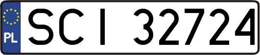 SCI32724