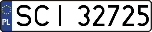 SCI32725