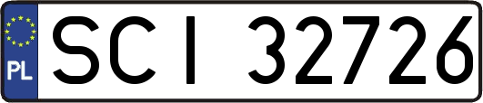 SCI32726