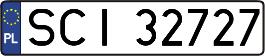 SCI32727