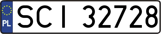 SCI32728