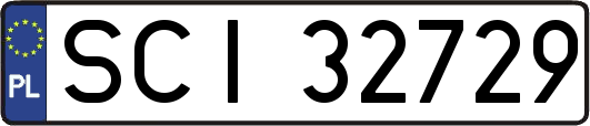 SCI32729