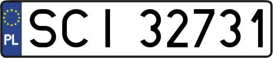 SCI32731