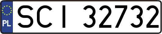 SCI32732