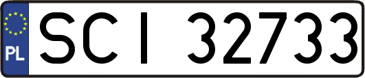 SCI32733