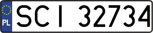 SCI32734