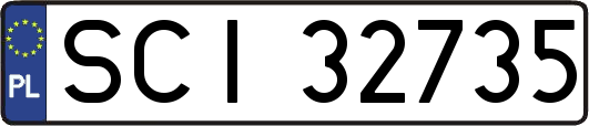 SCI32735
