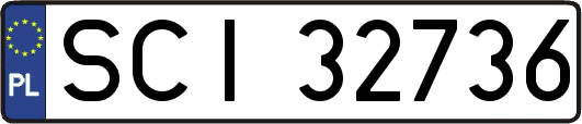SCI32736