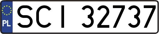 SCI32737