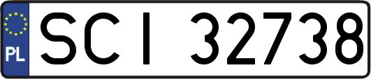 SCI32738