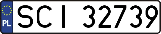 SCI32739