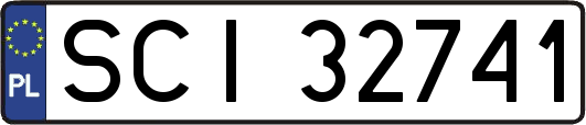 SCI32741