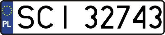 SCI32743