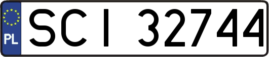 SCI32744