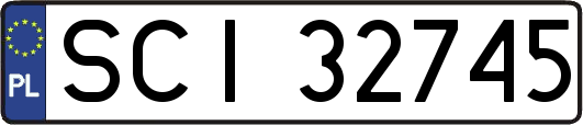 SCI32745