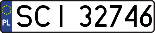 SCI32746