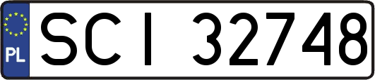 SCI32748