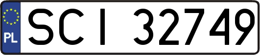 SCI32749