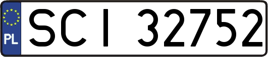 SCI32752