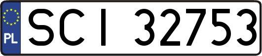 SCI32753