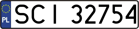 SCI32754