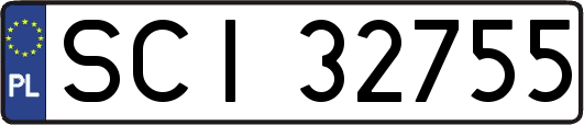 SCI32755
