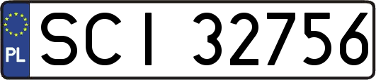 SCI32756