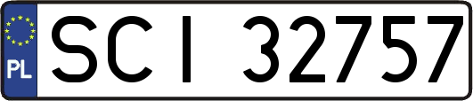 SCI32757