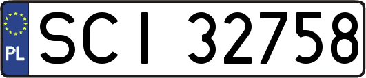SCI32758
