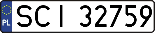 SCI32759