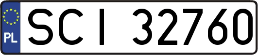 SCI32760