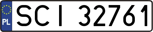 SCI32761