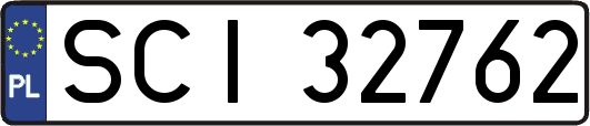 SCI32762