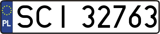 SCI32763