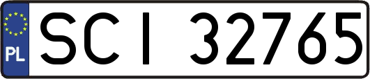 SCI32765