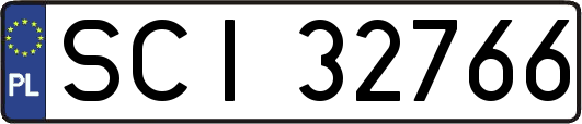 SCI32766