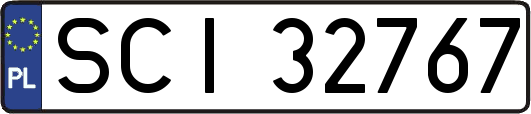 SCI32767