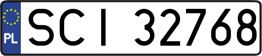 SCI32768