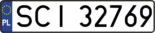 SCI32769