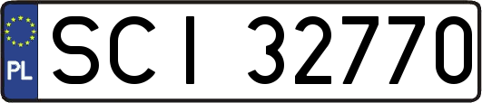 SCI32770