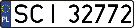 SCI32772