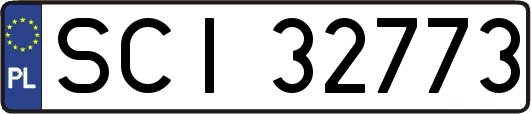 SCI32773