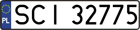 SCI32775