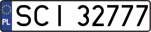 SCI32777